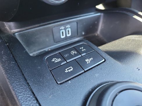 Used 2021 Ford Ranger XLT w/ Equipment Group 301A Mid image 14