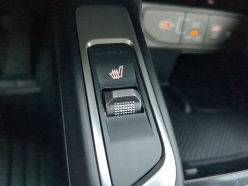 New 2026 Kia Sorento S image 19