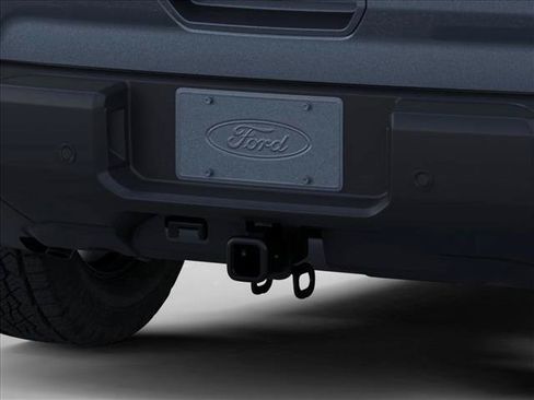 New 2026 Ford Bronco Sport Badlands w/ Badlands Tech Package AWD/4WD image 23