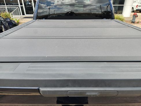 Certified 2023 Ford F150 XL w/ STX Appearance Package image 22