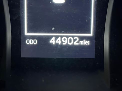 Used 2024 Toyota Camry LE image 19