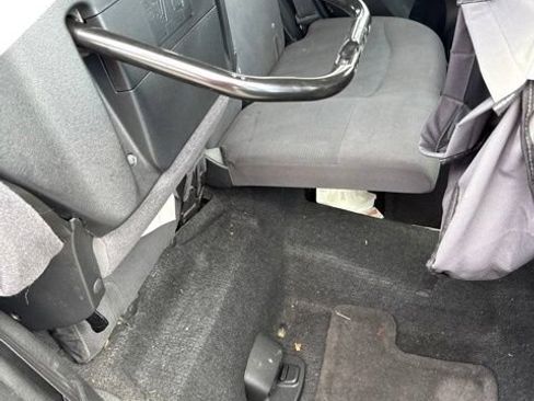 Used 2013 Honda Fit image 16