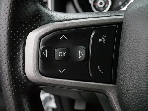 Used 2023 RAM 2500 Tradesman image 26