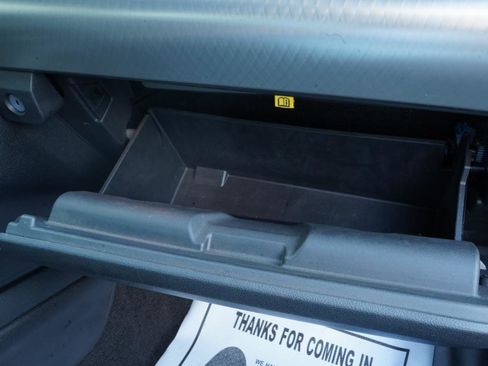 Used 2015 Ford Mustang GT Premium w/ Equipment Group 401A RWD image 59