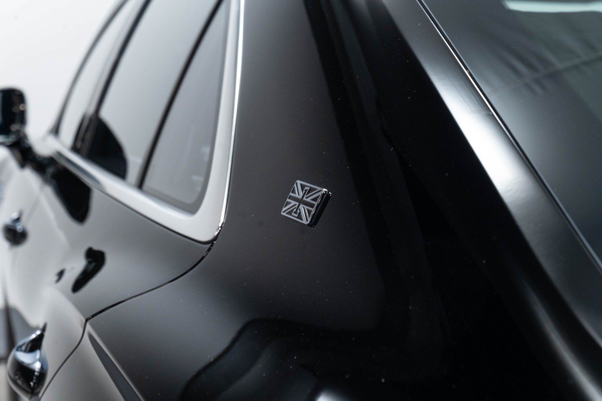 Used 2020 Bentley Flying Spur W12 AWD/4WD image 82