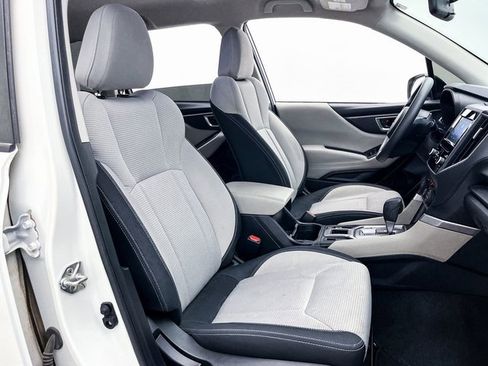 Used 2023 Subaru Forester image 36