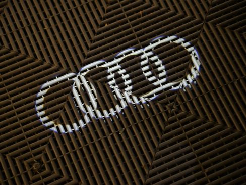 Certified 2024 Audi Q5 2.0T Premium w/ Convenience Package image 28