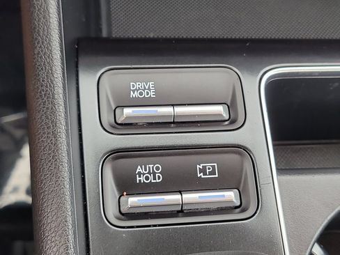 Used 2024 Hyundai Sonata SEL FWD image 27