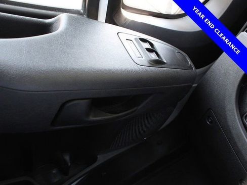 New 2024 RAM ProMaster 1500 w/ Power Group image 25