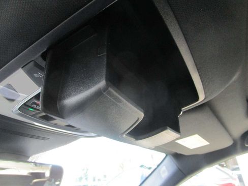 Certified 2026 Acura MDX A-Spec AWD/4WD image 26