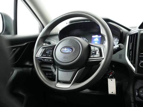 Used 2020 Subaru Impreza 2.0i image 11