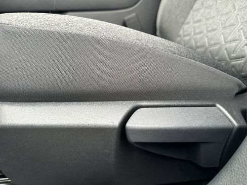 New 2026 Nissan Kicks SV w/ SV Premium Package image 22