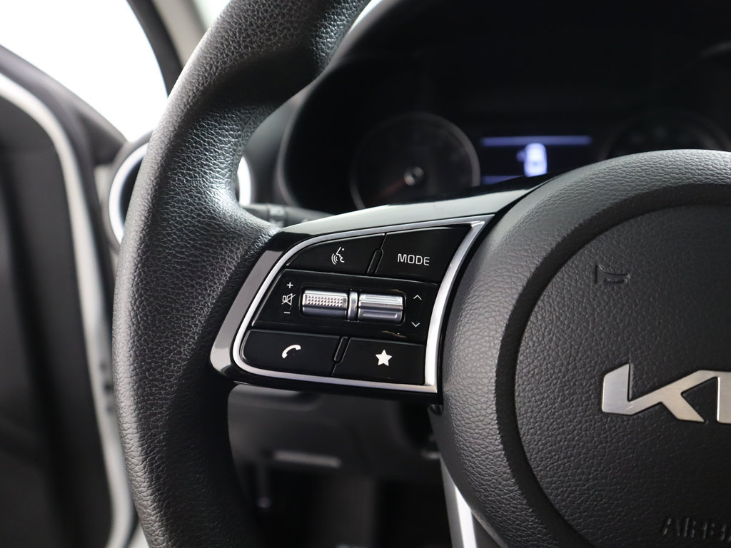 Used 2023 Kia Forte LXS FWD image 38