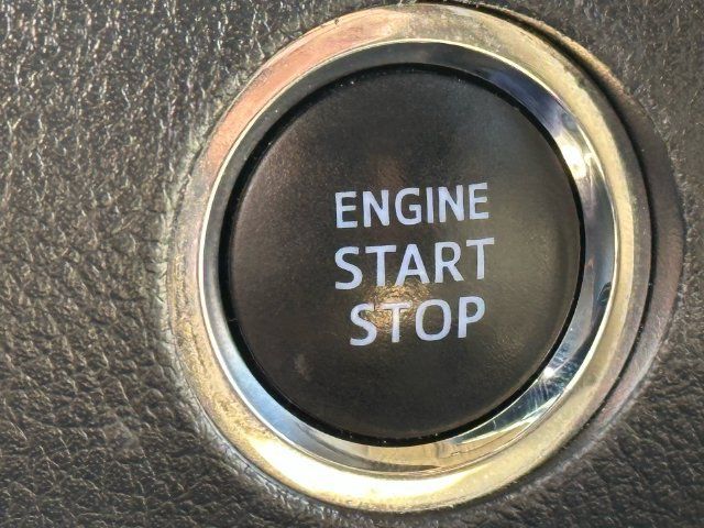 Certified 2021 Toyota 4Runner SR5 Premium AWD/4WD image 20