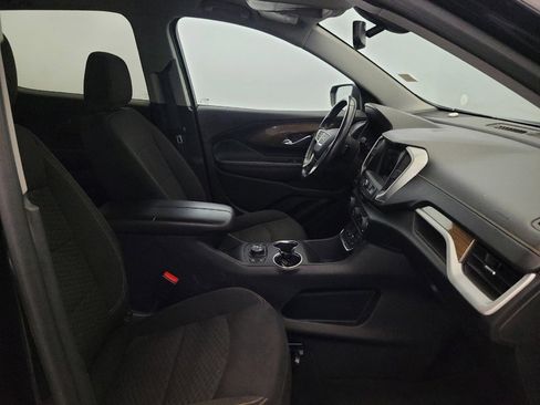 Used 2018 GMC Terrain SLE w/ Driver Convenience Package AWD/4WD image 21