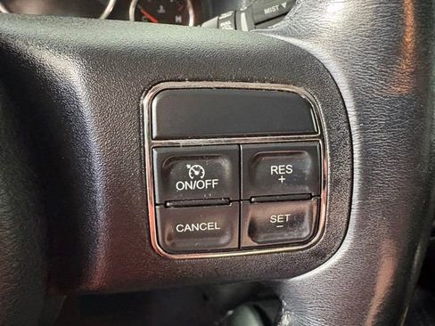 Certified 2017 Jeep Wrangler Unlimited Sport w/ Quick Order Package 23S AWD/4WD image 28