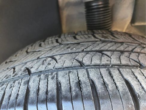 Used 2021 Kia Sportage LX image 19