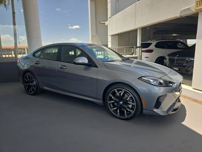 Used 2026 BMW 228i w/ Technology Package
