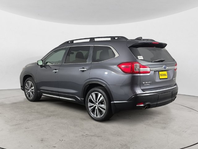 Used 2020 Subaru Ascent Touring w/ Popular Package #2A AWD/4WD image 7
