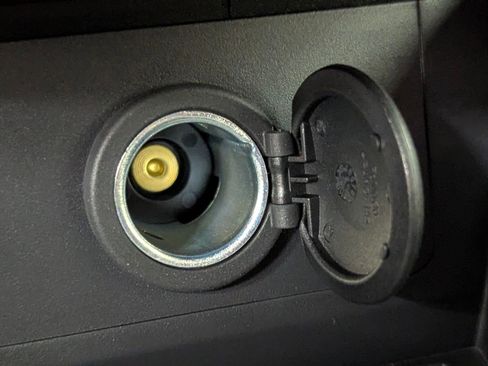 New 2026 Ford Mustang Coupe image 27