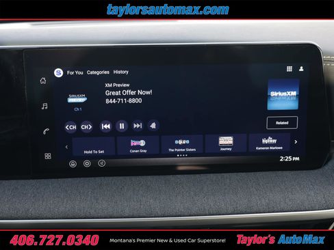 New 2026 Nissan Kicks SV w/ SV Premium Package AWD/4WD image 13