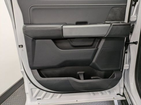 Used 2025 Ford F150 XLT w/ Equipment Group 302A MID image 22