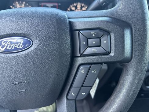 Used 2020 Ford F150 XL w/ Equipment Group 101A Mid image 15