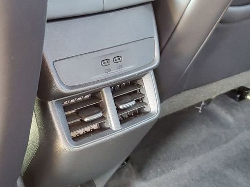 New 2026 GMC Terrain AT4 image 30