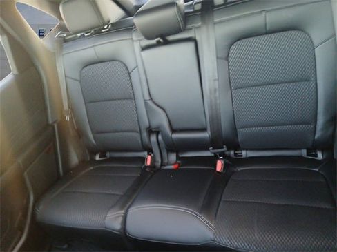 New 2026 Ford Escape SE image 13