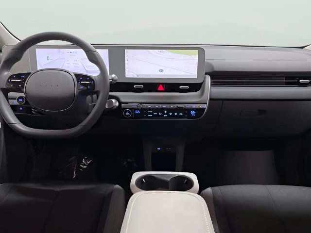 Used 2024 Hyundai Ioniq 5 SE RWD image 15