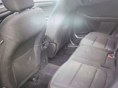 Used 2023 Ford Escape Active image 15