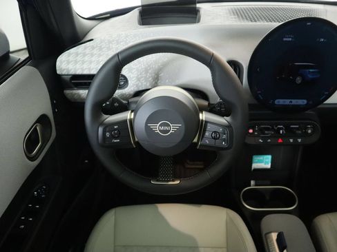 Used 2026 MINI Cooper S FWD image 11