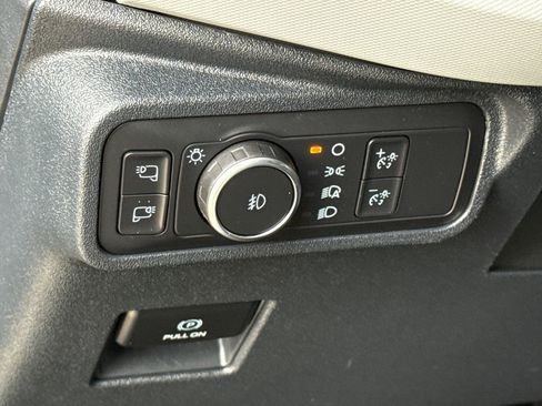 Used 2022 Ford Bronco Badlands image 24