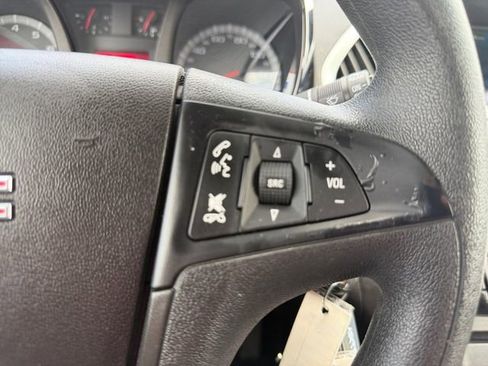 Used 2013 GMC Terrain SLE FWD image 18