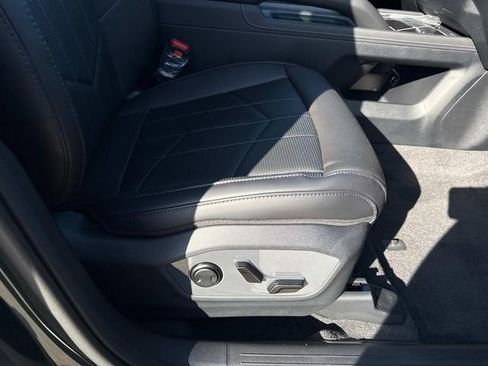 New 2027 Kia Telluride SX X-Line image 13