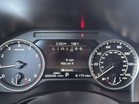 New 2026 Mitsubishi Outlander LE FWD image 14