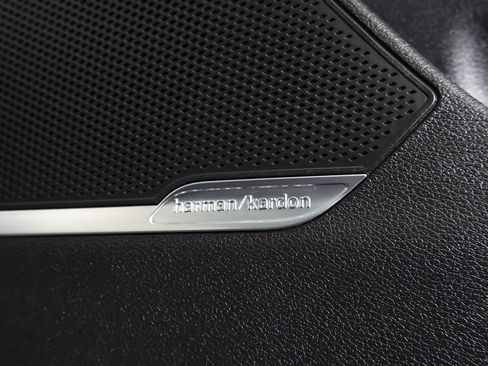 Used 2024 Kia Sportage X-Pro Prestige image 59