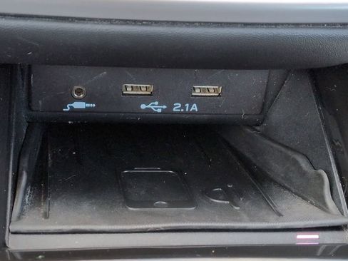 Used 2022 Subaru Outback Limited image 34