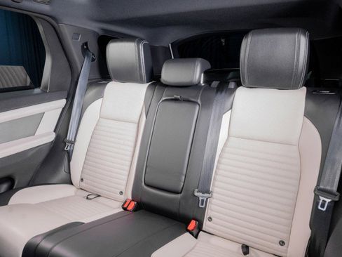 Used 2023 Land Rover Discovery Sport S R-Dynamic AWD/4WD image 15