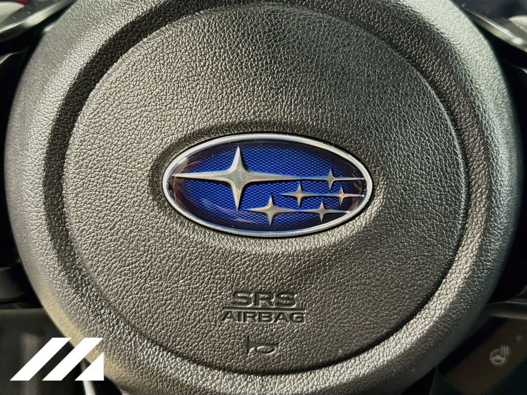 New 2026 Subaru Outback Limited XT AWD/4WD image 34
