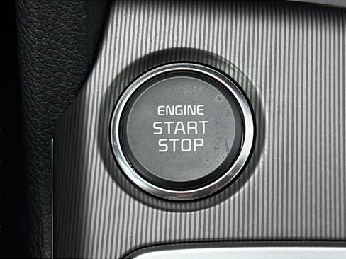 New 2026 Kia Sportage SX AWD/4WD image 23