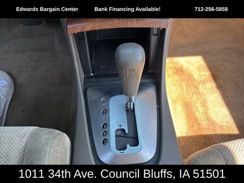 Used 2008 Nissan Altima 2.5 S w/ Convenience Pkg image 20