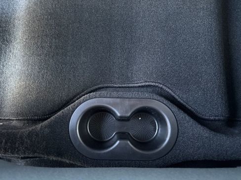 New 2026 RAM 2500 Tradesman image 35