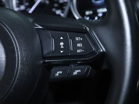 Used 2023 MAZDA CX-5 AWD 2.5 S image 23