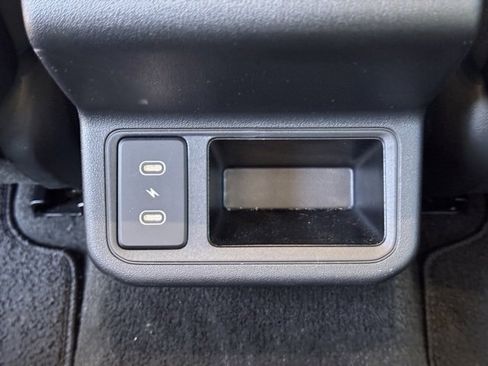 Certified 2025 Kia K4 EX image 14