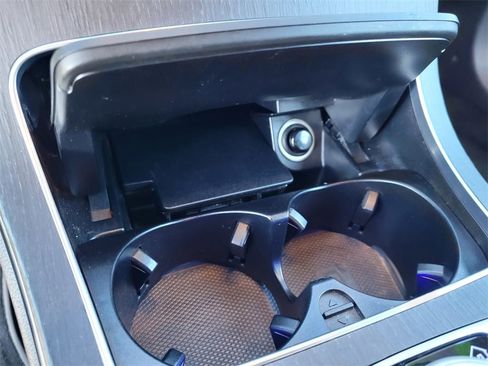 Used 2021 Mercedes-Benz C 300 Coupe w/ AMG Line image 15