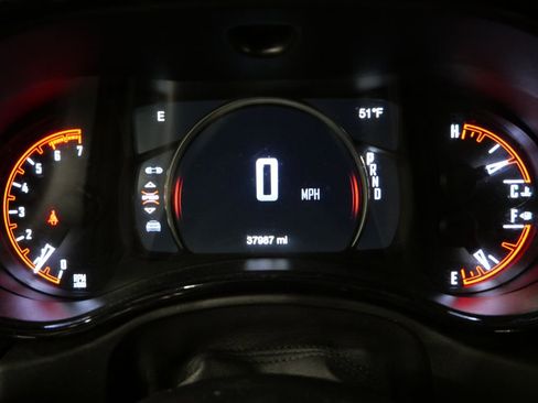 Used 2022 Dodge Durango R/T w/ Tow 'N Go Package image 16