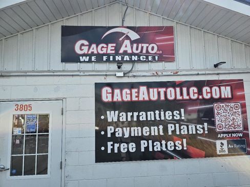 Used 2019 Mitsubishi Mirage ES image 15