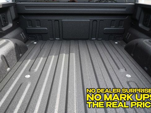 New 2026 Ford F150 Raptor AWD/4WD image 6