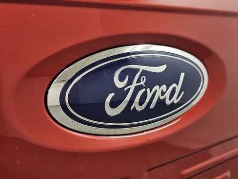 Used 2023 Ford F150 XLT w/ Equipment Group 302A High AWD/4WD image 26